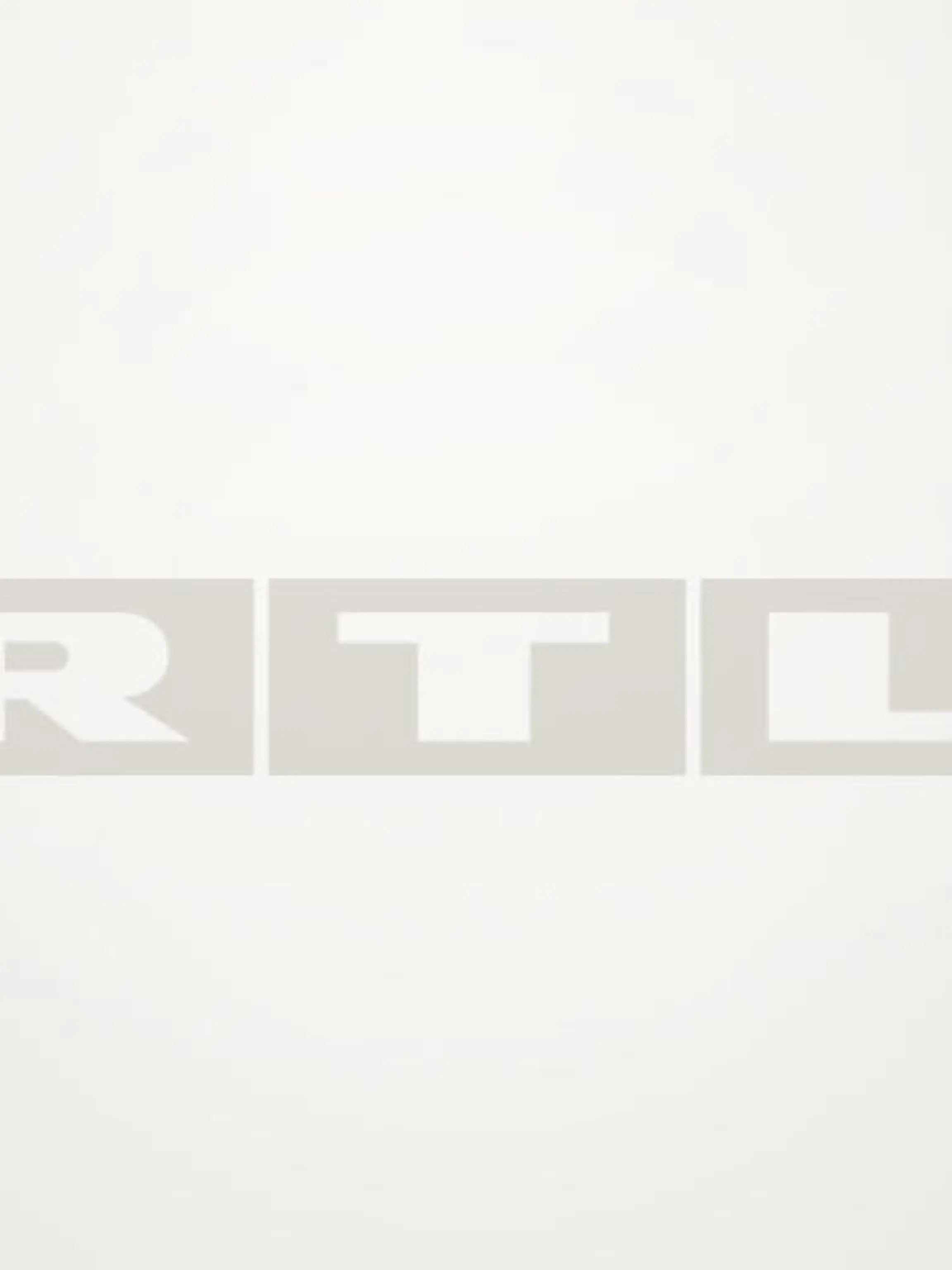 rtlde-fallback