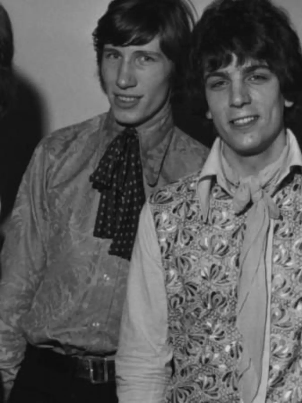 Pink Floyd: Streit um Album-Neuauflage