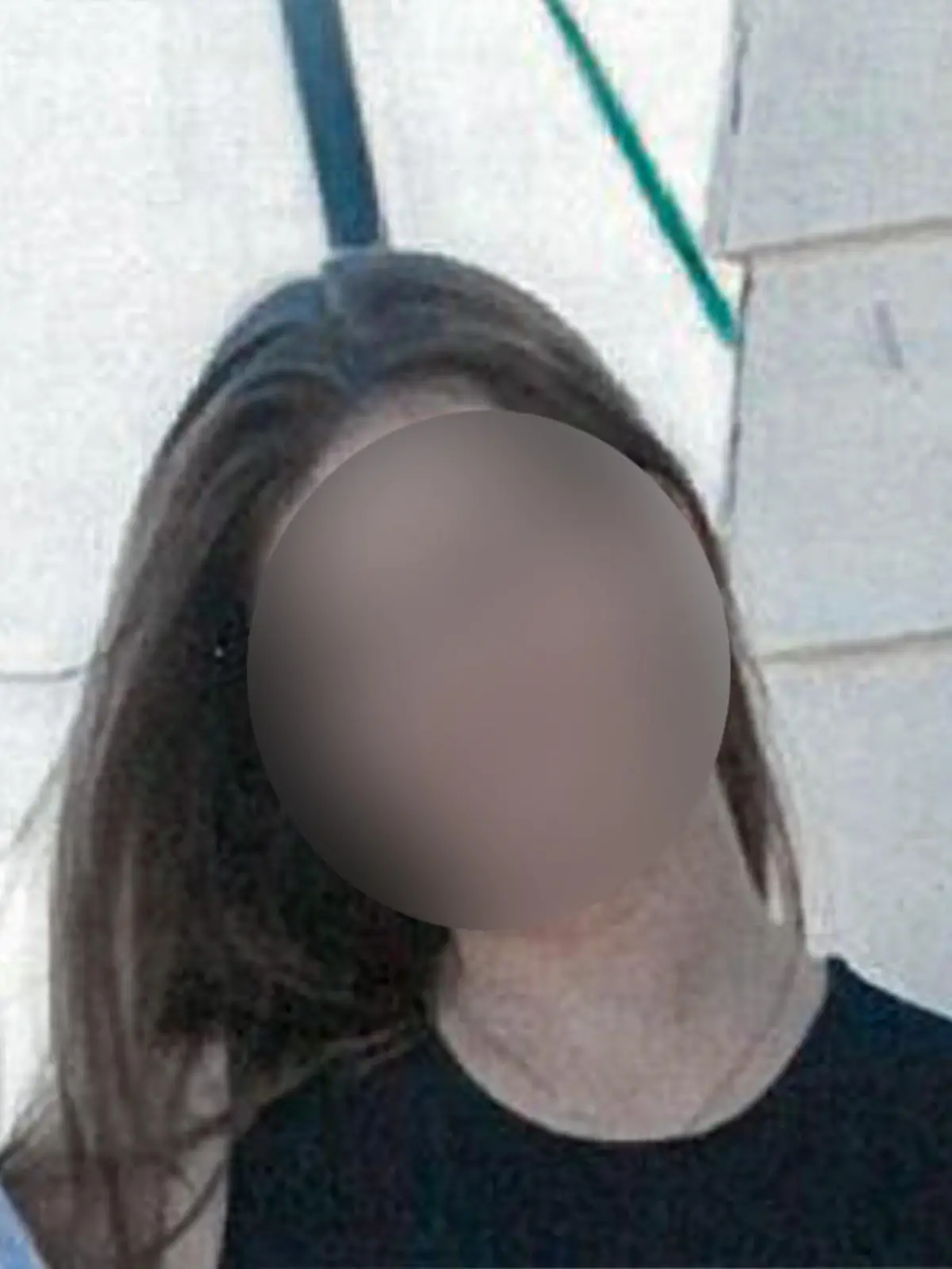 Laura