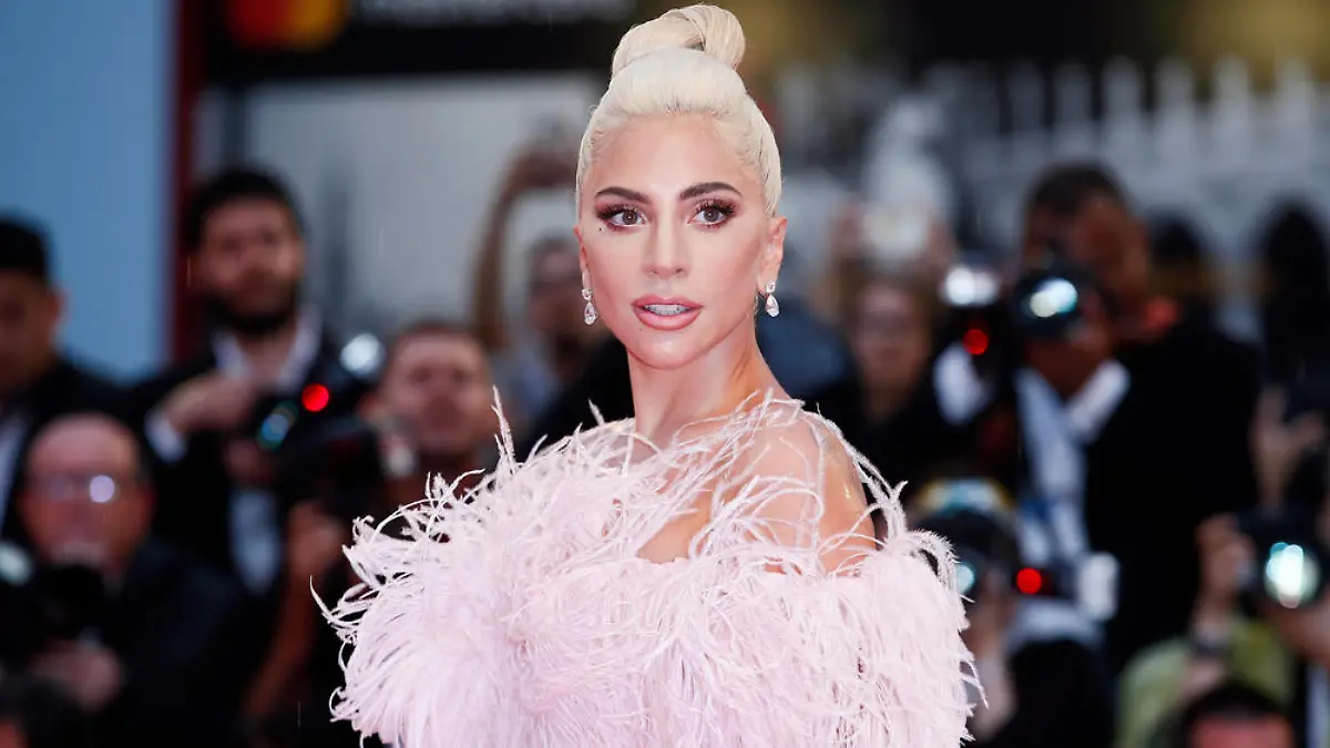 Lady Gaga: "Chromatica Ball"-Tour erneut verschoben