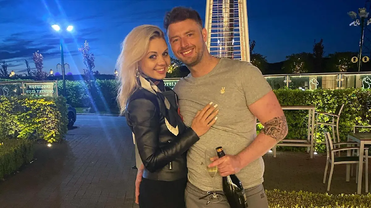 Mann verunglückt beim Klippenspringen in Portugal