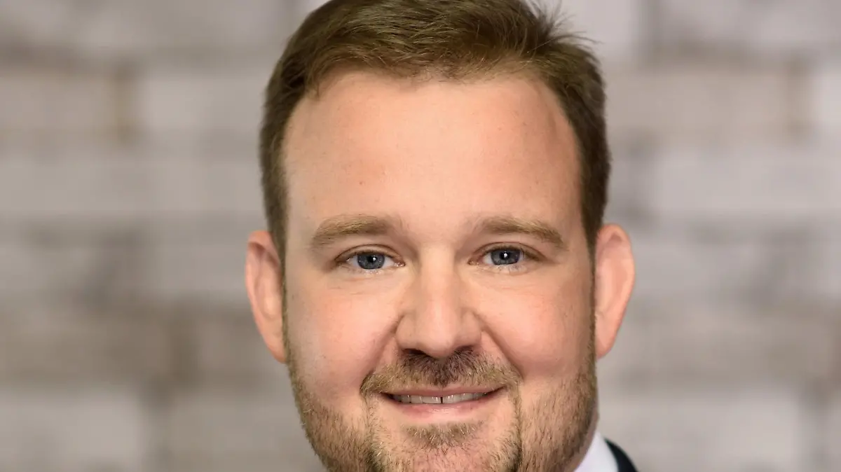 28.07.2021, ---, --: Der Vorstandssprecher des Deutschen Judo-Bunds, Frank Doetsch. Der Deutsche Judo-Bund hat nach der viel diskutierten Wiederzulassung von Athleten aus Russland und Belarus für die WM deutliche Kritik am Vorgehen des Internationalen Olympischen Komitees geäußert. Das große Problem sei die unklare Entscheidung des IOC, sagte Vorstandssprecher Frank Doetsch der Deutschen Presse-Agentur. Foto: Michael Kleinespel/Frankfurt/-/dpa - ACHTUNG: Nur zur redaktionellen Verwendung im Zusammenhang mit der aktuellen Berichterstattung, nur im vollen Format und nur mit vollständiger Nennung des vorstehenden Credits +++ dpa-Bildfunk +++