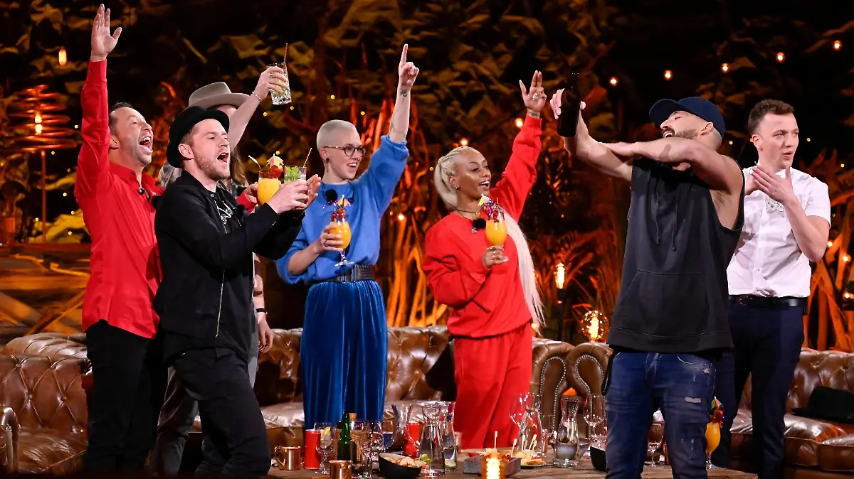 „Sing meinen Song“ geht 2022 in die neunte Runde!