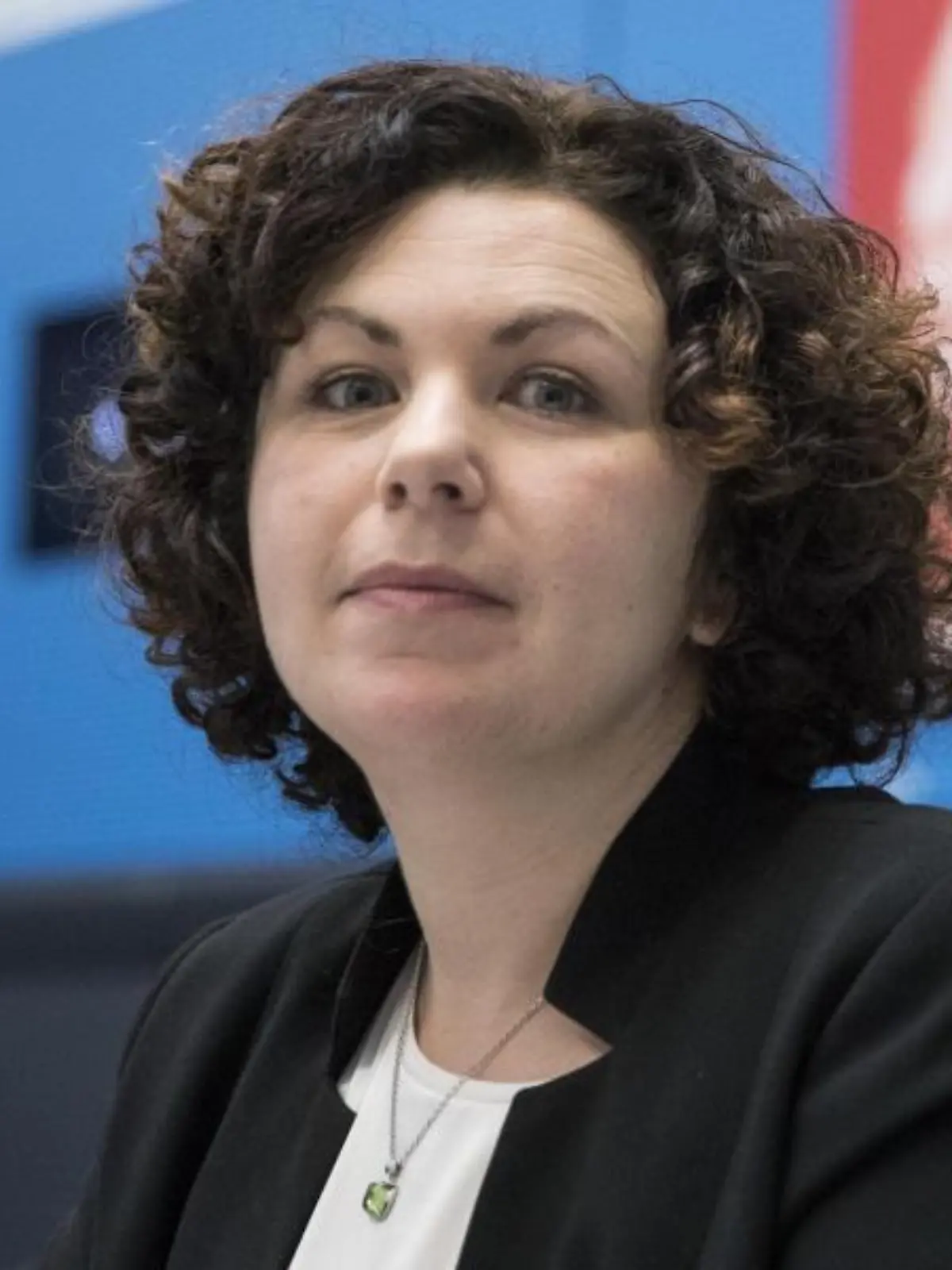 Neuer Vorstand bei der Linksfraktion im Bundestag