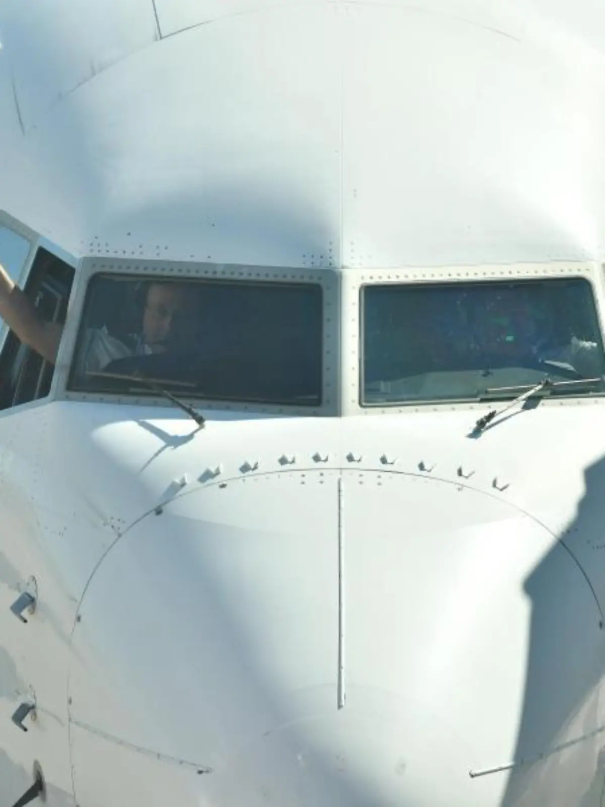 Qantas