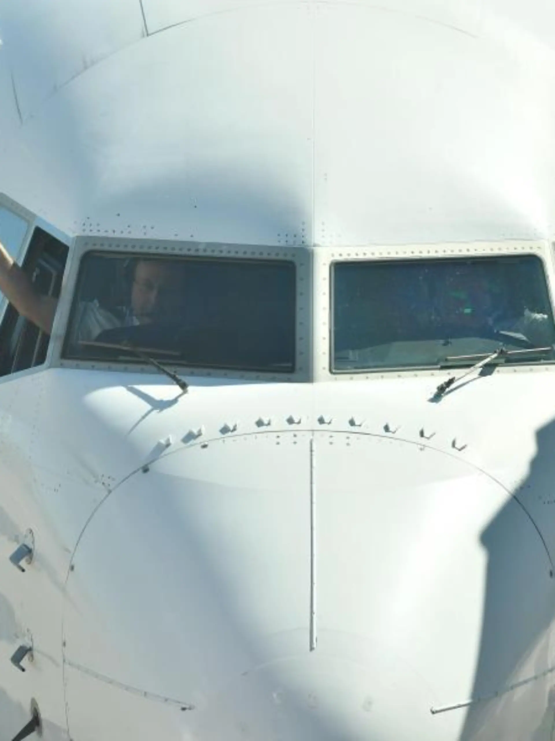 Qantas