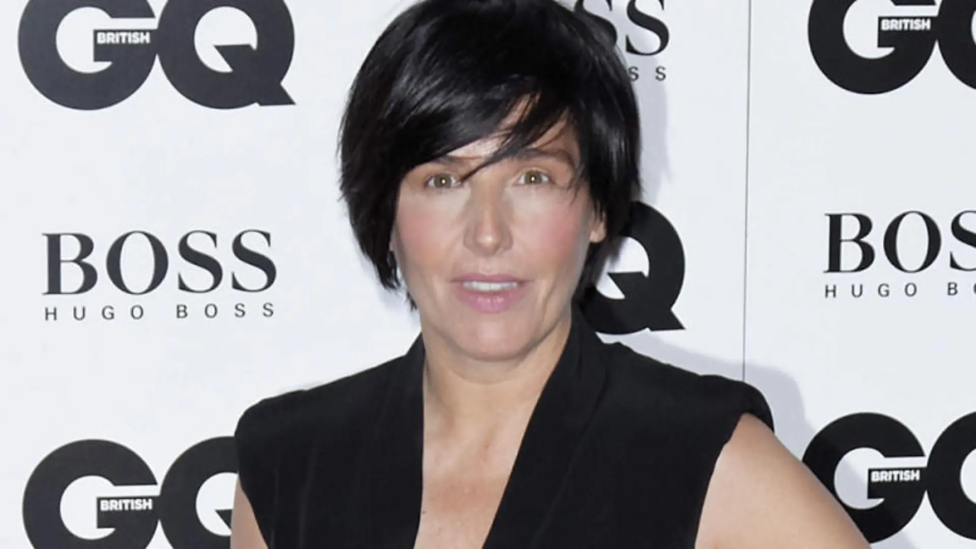 Sharleen Spiteri: Nervenflattern wegen neuem Texas-Album