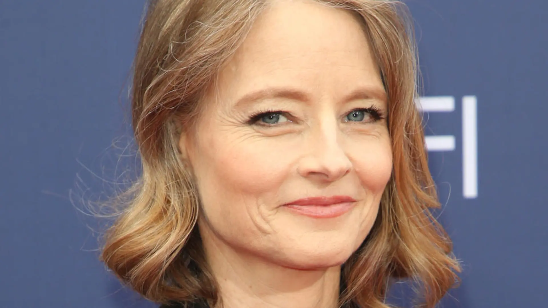 Jodie Foster: Bedeutungsverlust von Kinos "ist herzzerreißend"