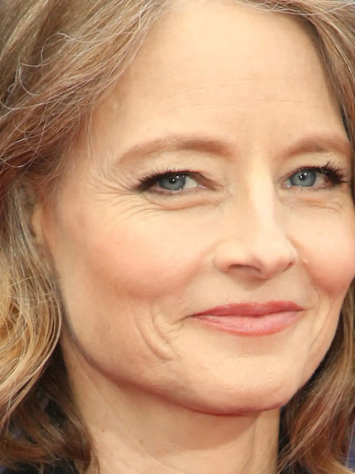 Jodie Foster: Bedeutungsverlust von Kinos "ist herzzerreißend"