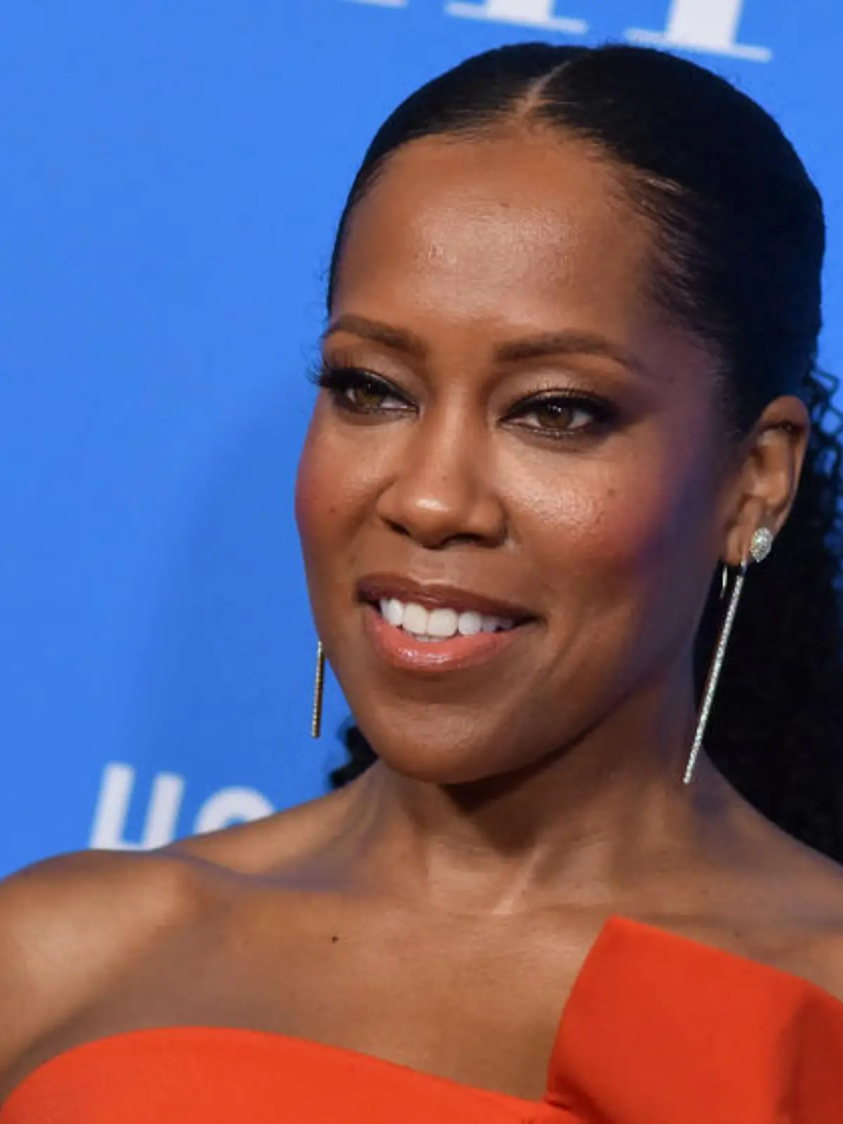 Wird Regina King beim neuen "Superman" Regie führen?