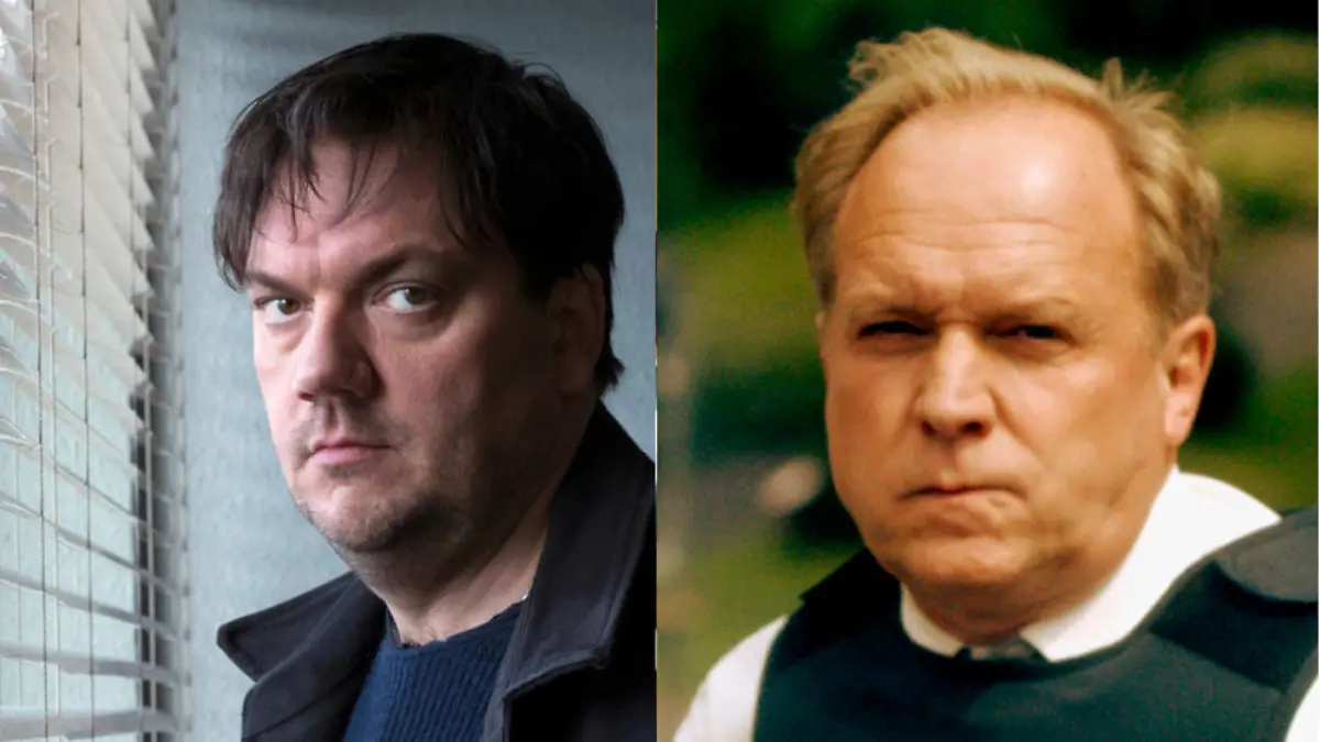 "Polizeiruf 110" & "Tatort": Unterschiede, Gemeinsamkeiten, Vorlieben