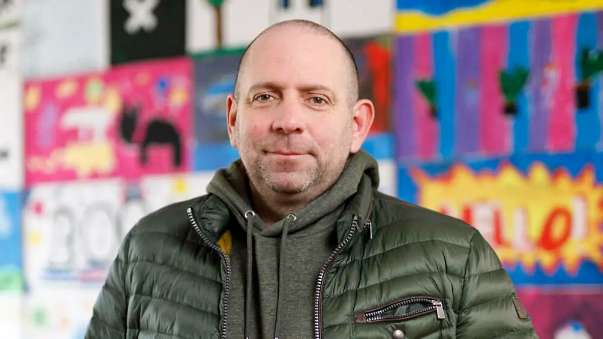 Nach Eklat: "Plötzlich arm, plötzlich reich" abgesetzt