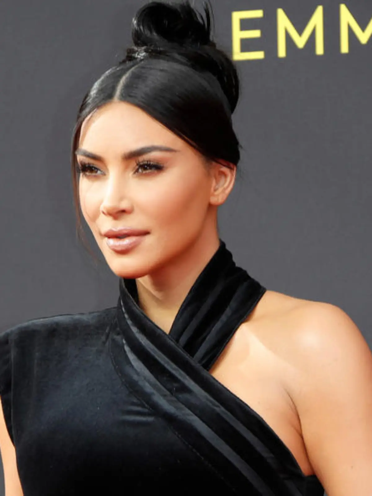 Kim Kardashian wehrt sich gegen einen Stalker