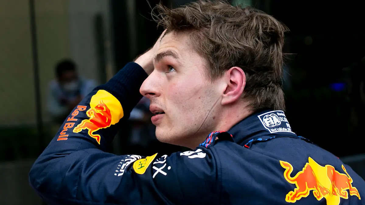  33 Max Verstappen NED, Red Bull Racing, F1 Grand Prix of Monaco at Circuit de Monaco on May 23, 2021 in Monte-Carlo, Monaco. Photo by HOCH ZWEI Monte-Carlo Monaco *** 33 Max Verstappen NED, Red Bull Racing , F1 Grand Prix of Monaco at Circuit de Monaco on May 23, 2021 in Monte Carlo, Monaco Photo by HOCH ZWEI Monte Carlo Monaco