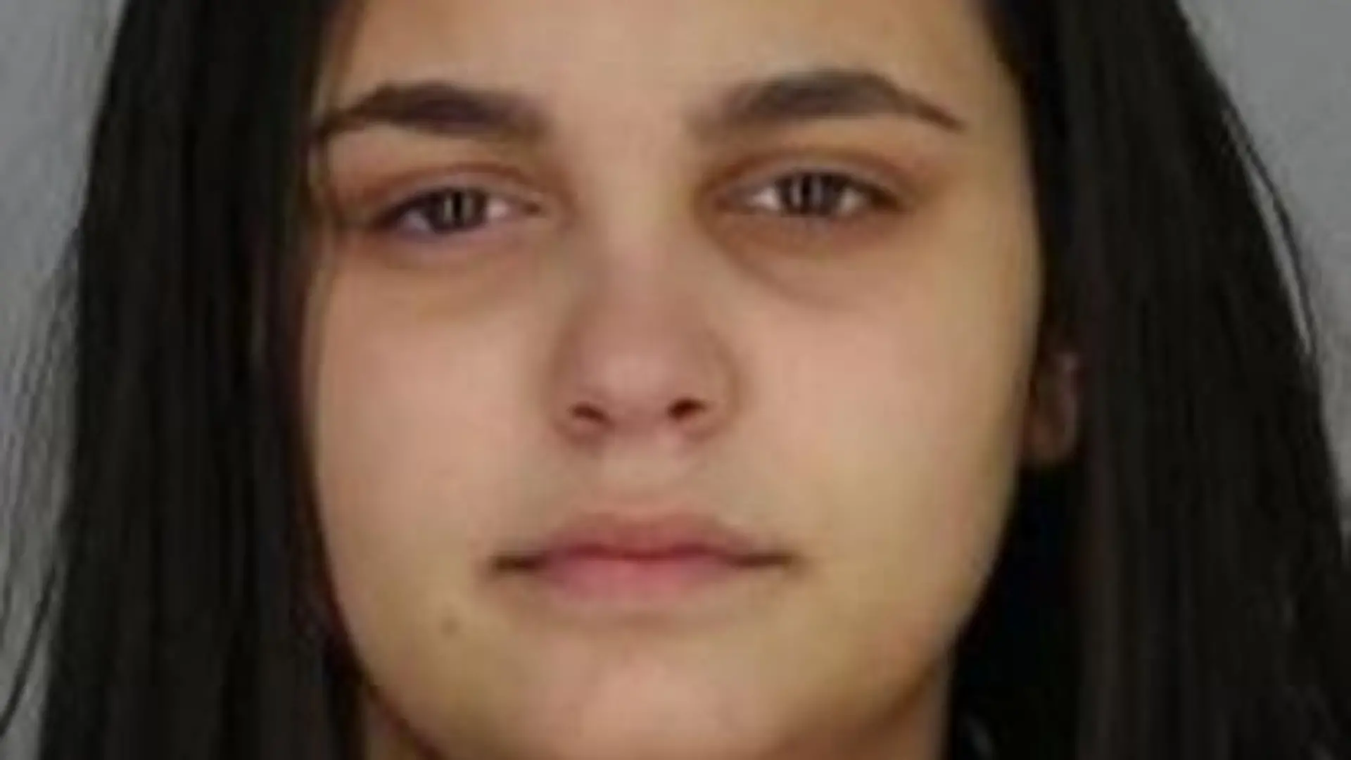Vermisste Snezana N. aus Hann. Münden