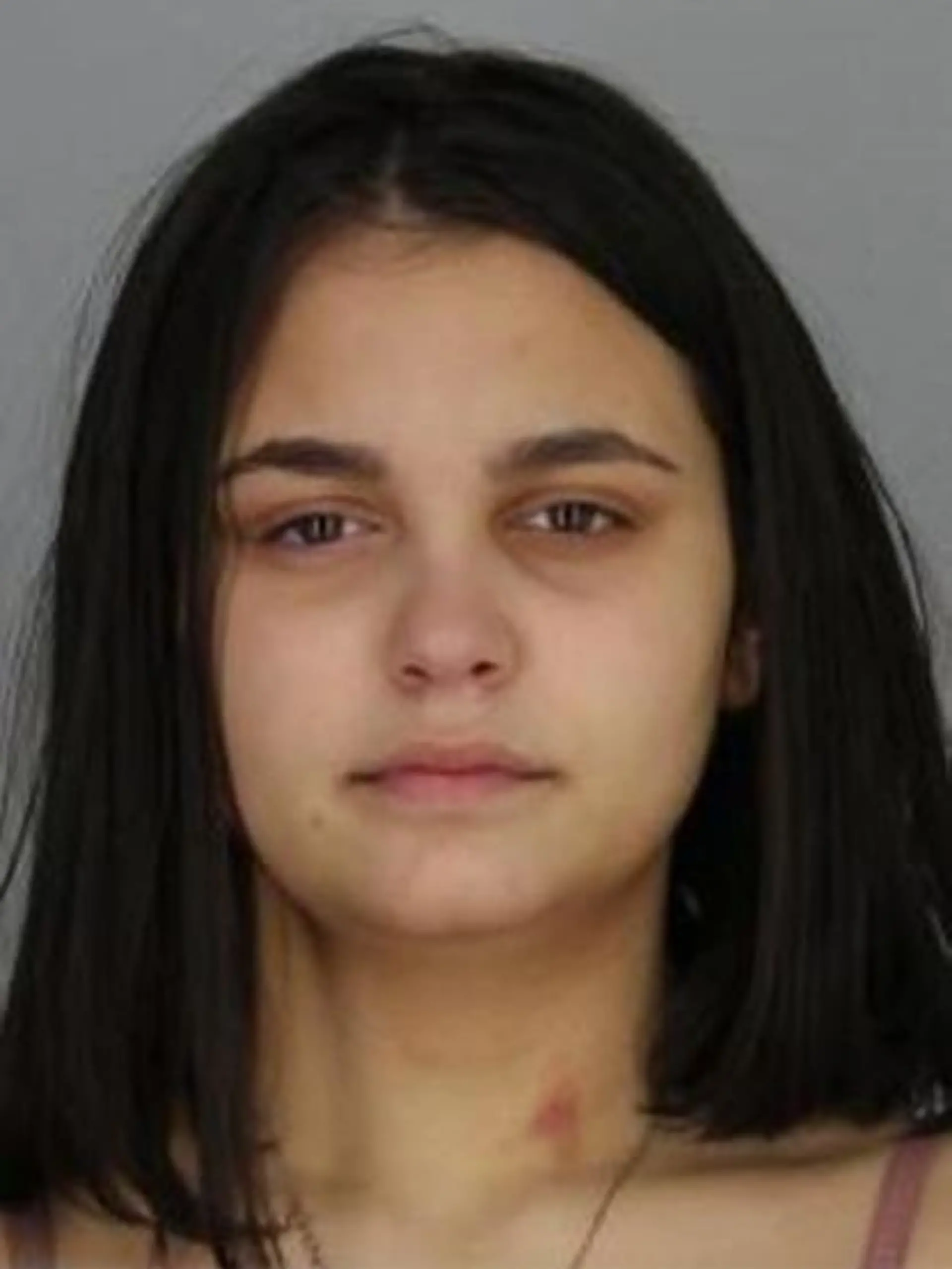 Vermisste Snezana N. aus Hann. Münden