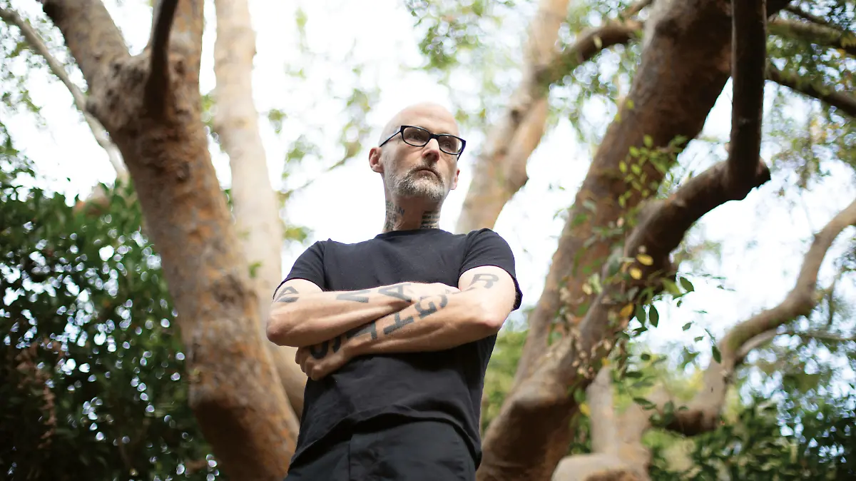 Moby.jpg