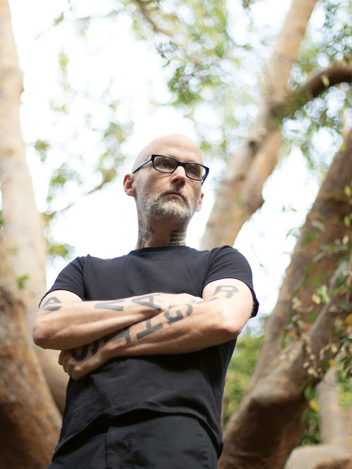Moby.jpg