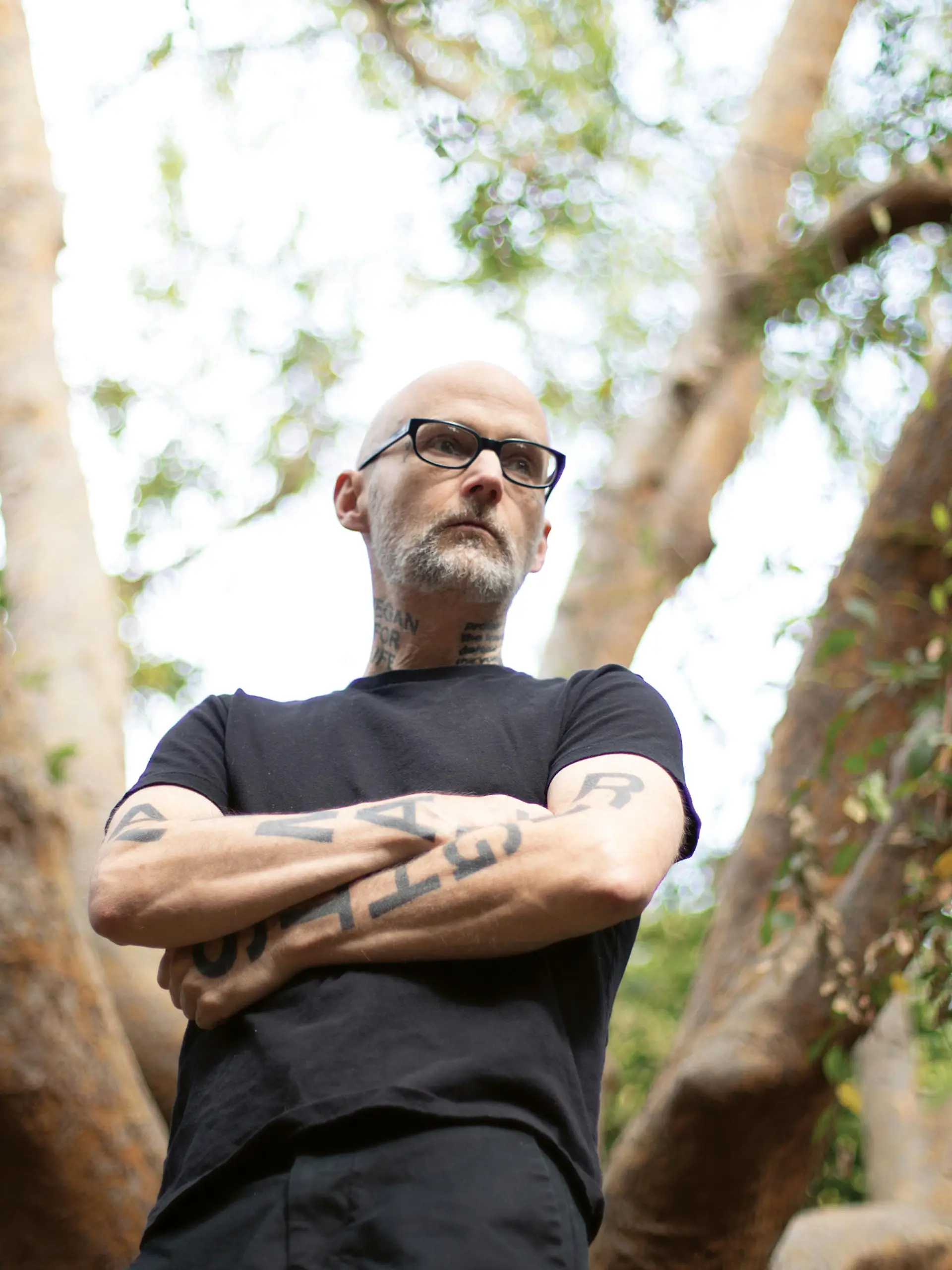 Moby.jpg