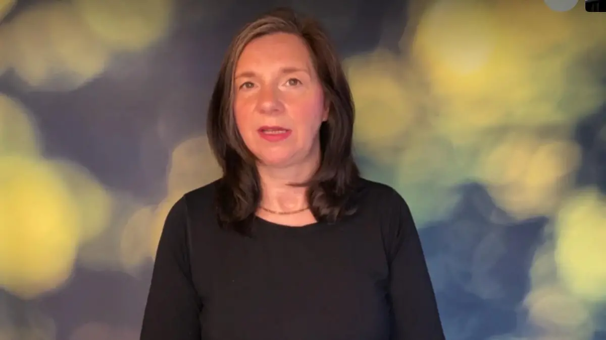 Grüne kritisieren Impfgipfel RTL/ntv Frühstart