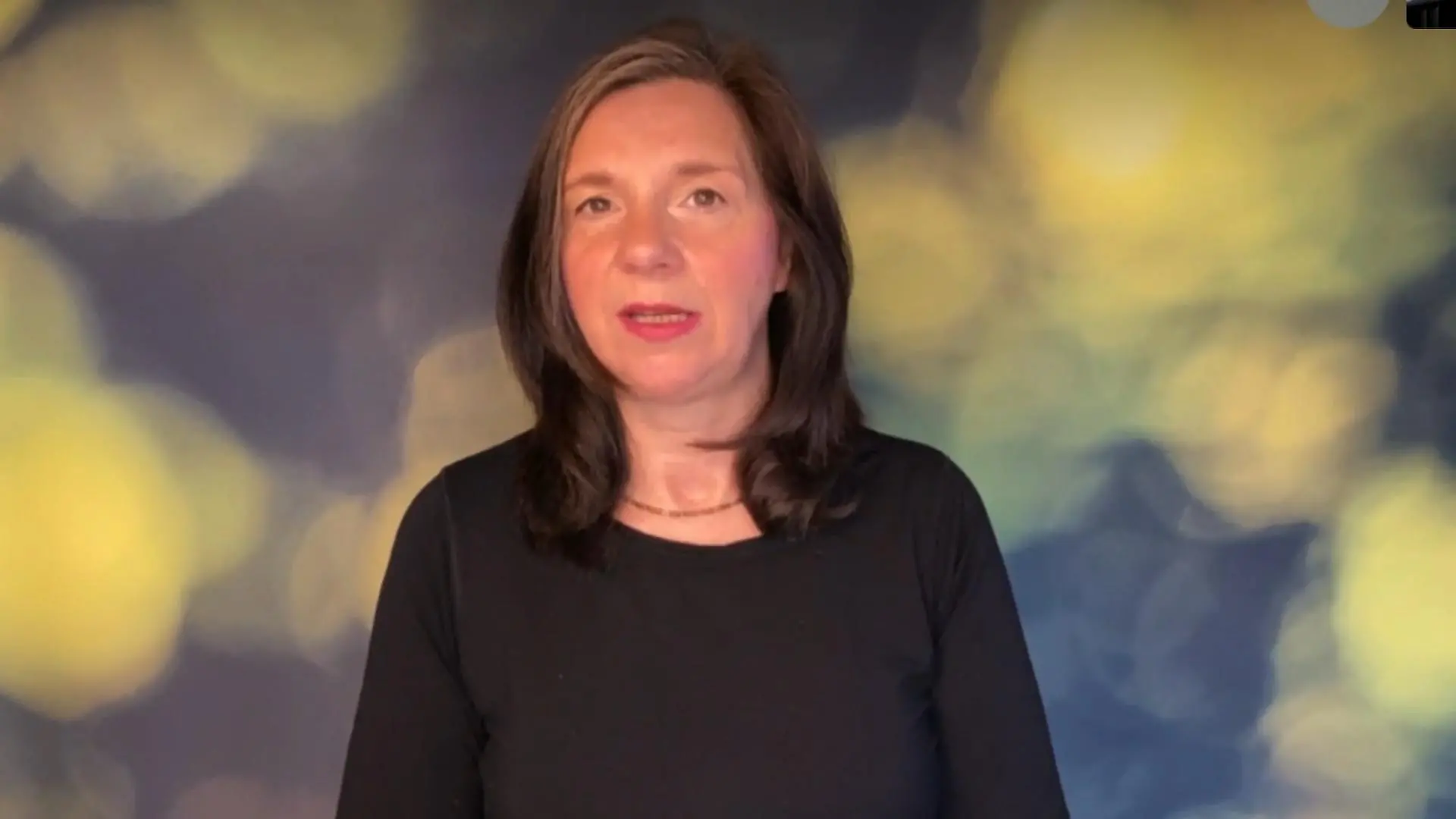 Grüne kritisieren Impfgipfel RTL/ntv Frühstart