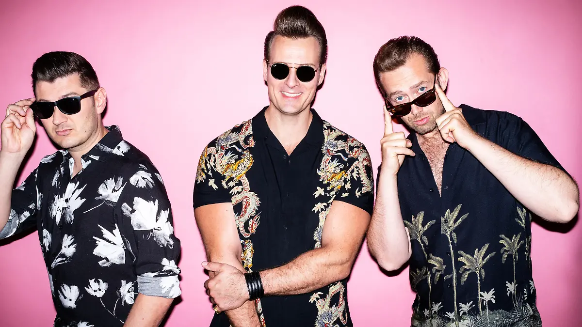 The-Baseballs---Pressefoto-2020-Copyright-Sven-Sindt-1.jpg