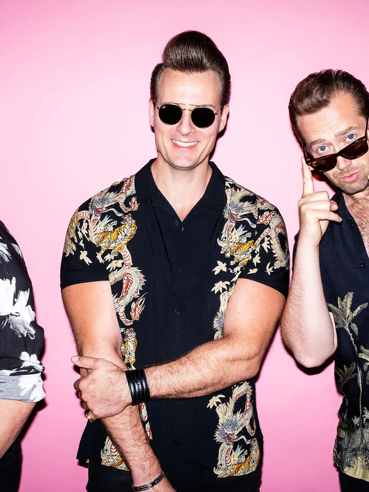 The-Baseballs---Pressefoto-2020-Copyright-Sven-Sindt-1.jpg