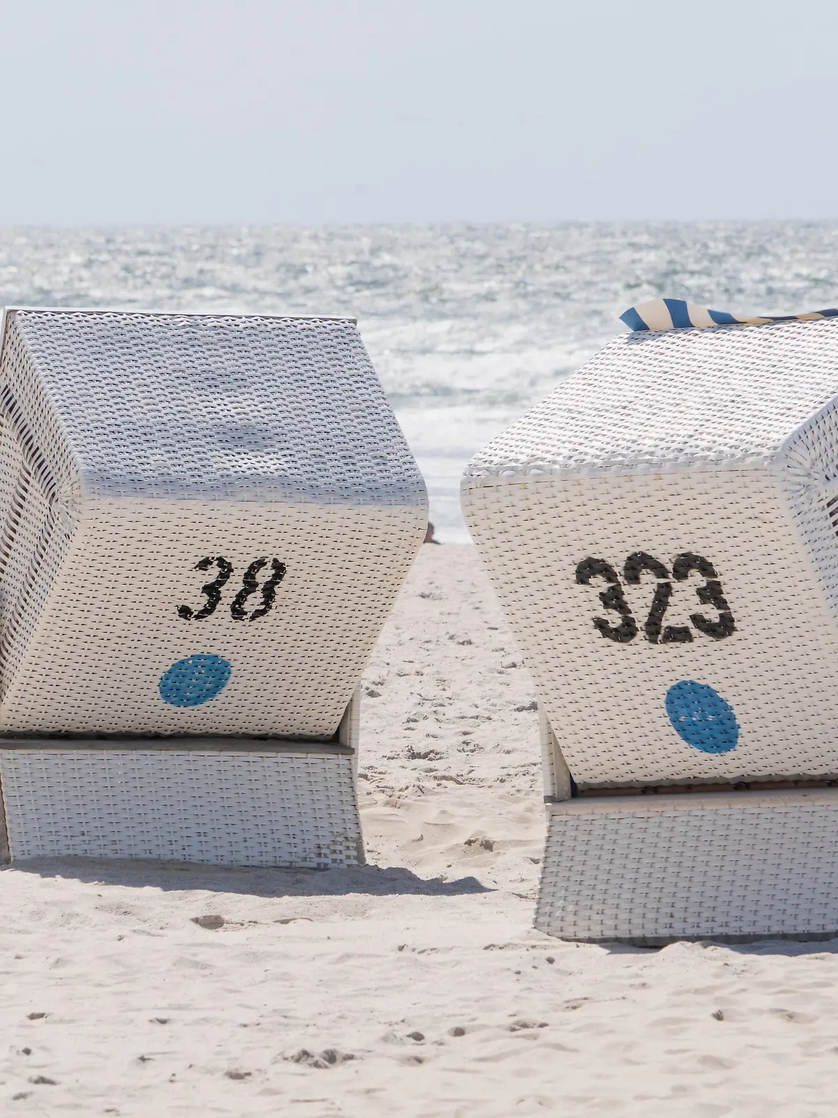 Nordseeinsel Sylt am Pfingstsonntag 2021 - Pfingsten auf Sylt während der Corona-Pandemie Kampen -Nordseeinsel Sylt am Pfingstsonntag 2021 - Pfingsten auf Sylt während der Corona-Pandemie Kampen -, Sylt Schleswig-Holstein Deutschland Sylt *** North Sea Island Sylt on Whitsunday 2021 Whitsun on Sylt during Corona Pandemic Kampen North Sea Island Sylt on Whitsunday 2021 Whitsun on Sylt during Corona Pandemic Kampen , Sylt Schleswig Holstein Germany Sylt 