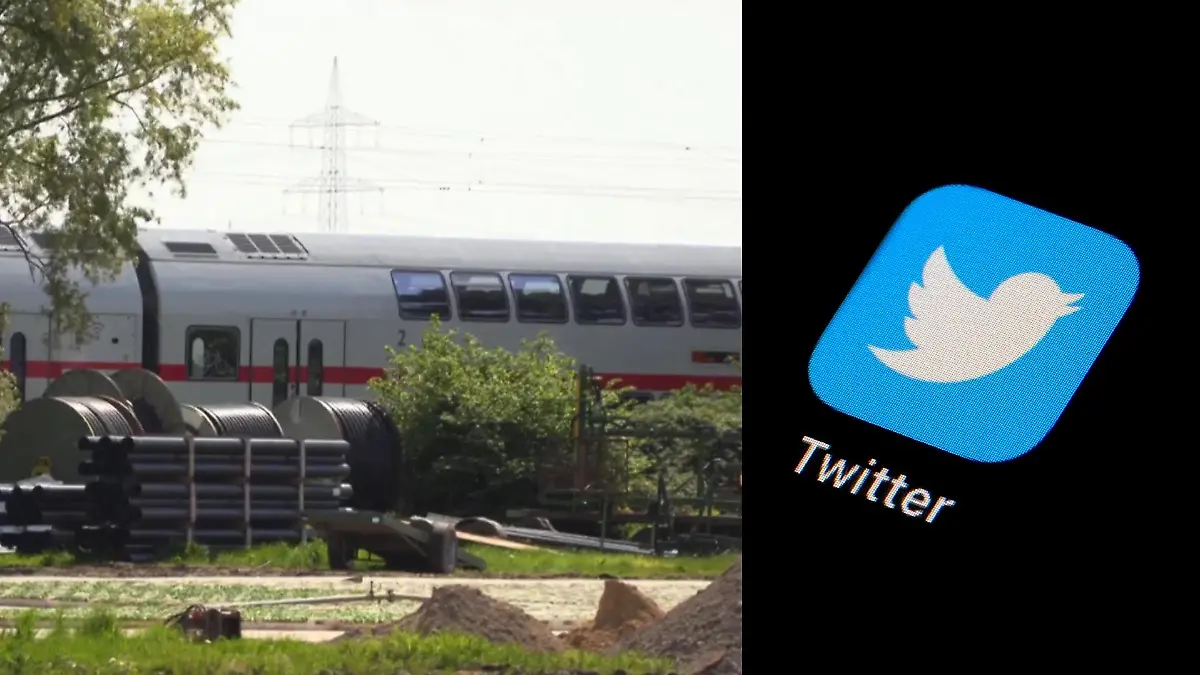 Tweet