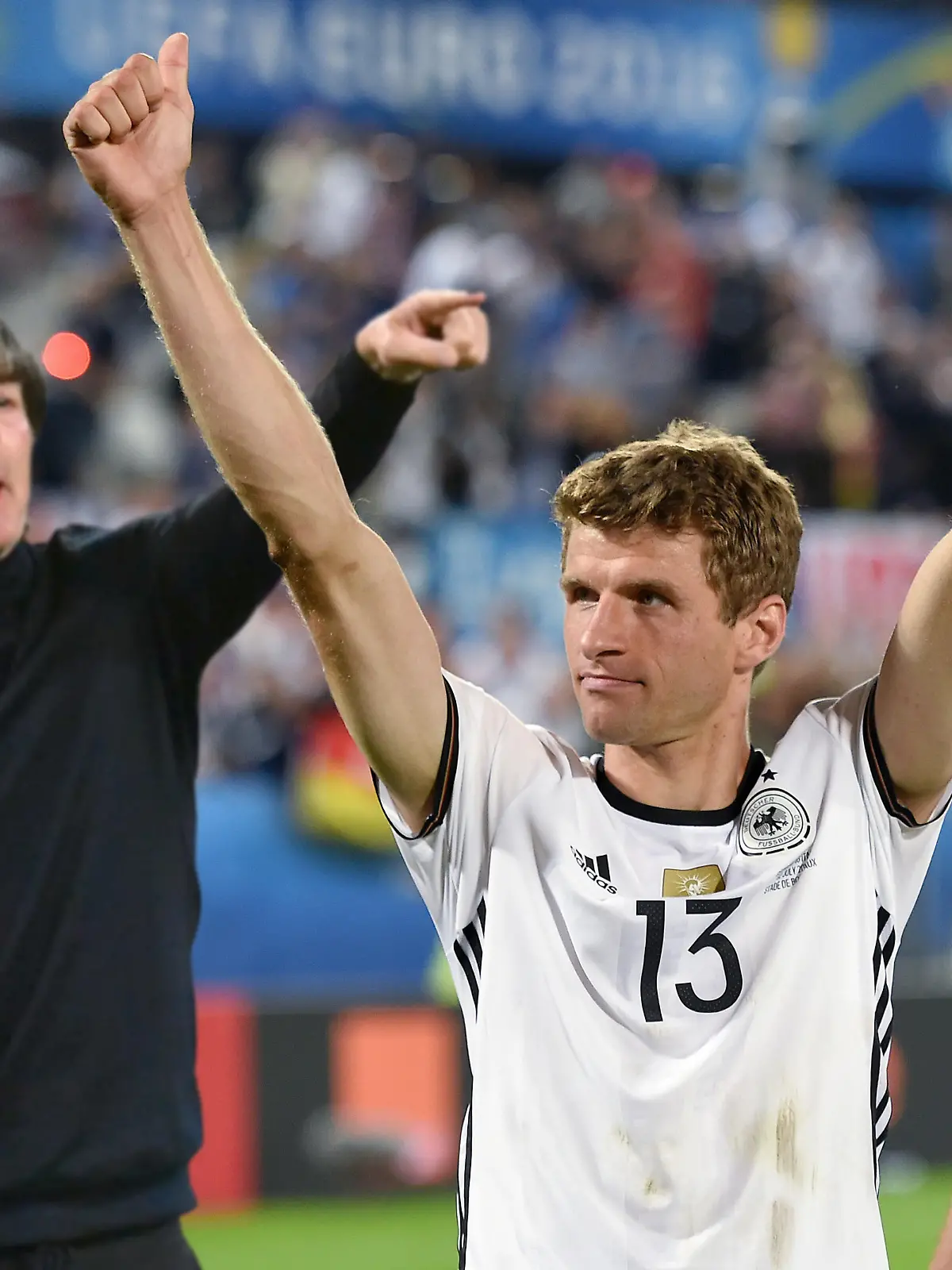 DFB-Team