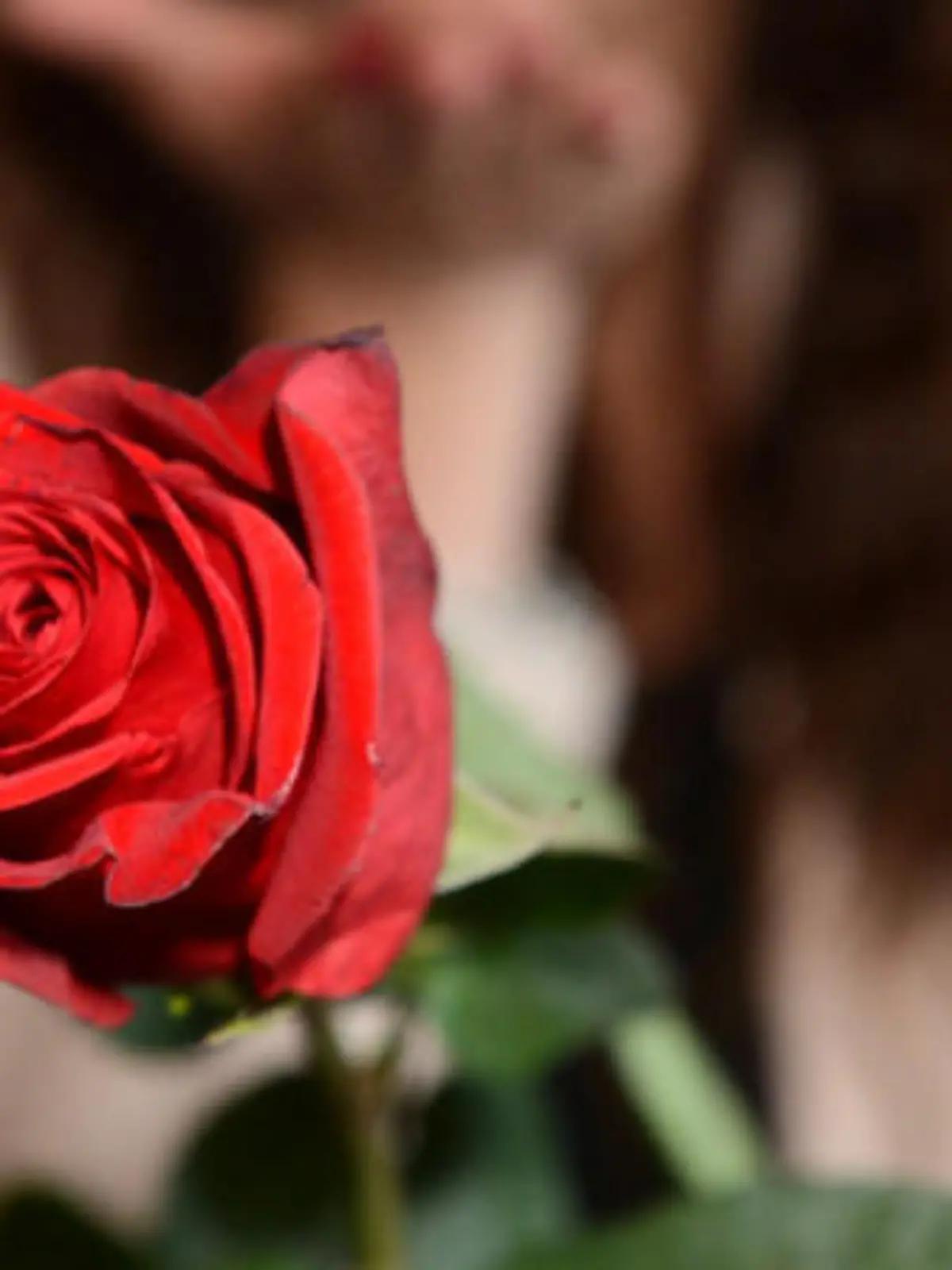 Maxime Herbord ist die neue ‚Bachelorette‘