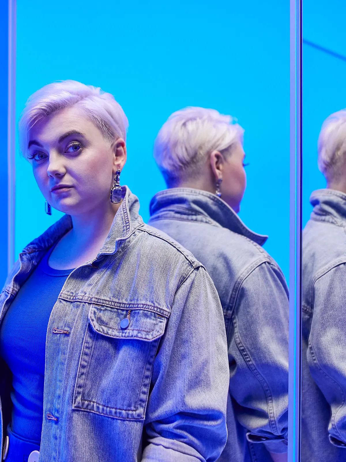 ela. Zusammen Pressefoto(c)Studio Ignatov 07.jpg