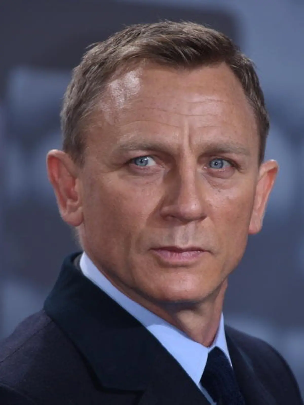 "Keine Zeit zu sterben": Neuer Bond soll weiterhin ins Kino kommen
