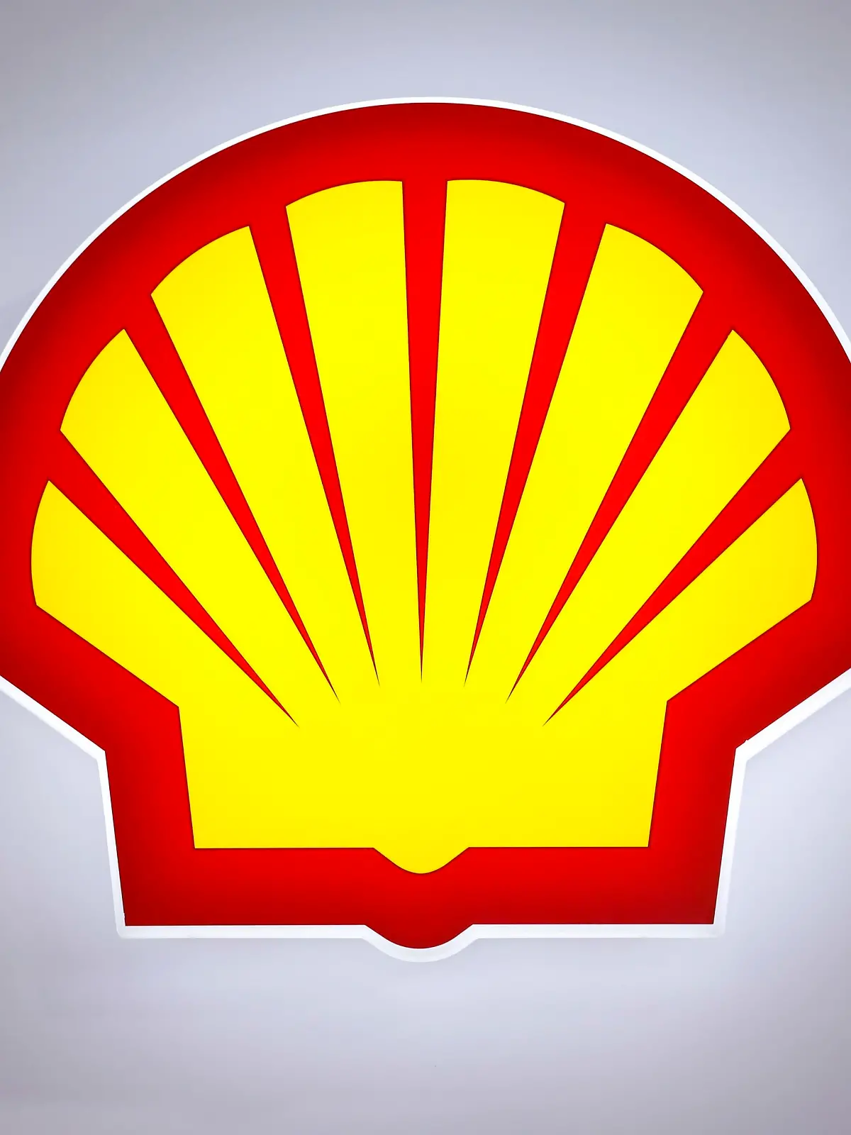 Shell muss seine Klimaziele drastisch nachbessern.