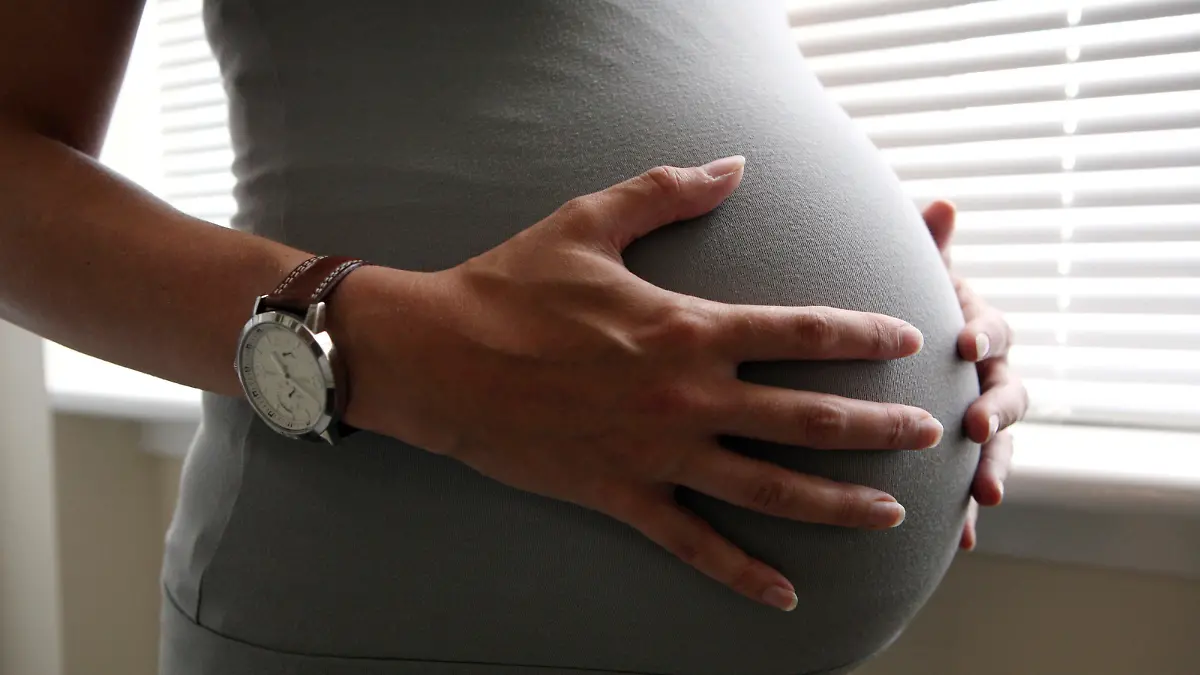 vagina befriedigung Sollte ich whrend meiner Periode masturbieren?  Mooncup