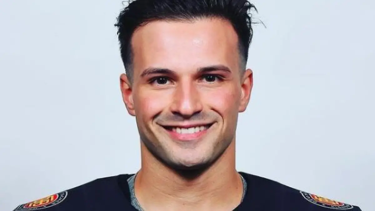 instagram @mathias_niederberger