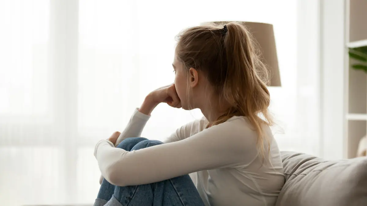 Abschied nehmen: "Trauer ist so individuell wie der Mensch"