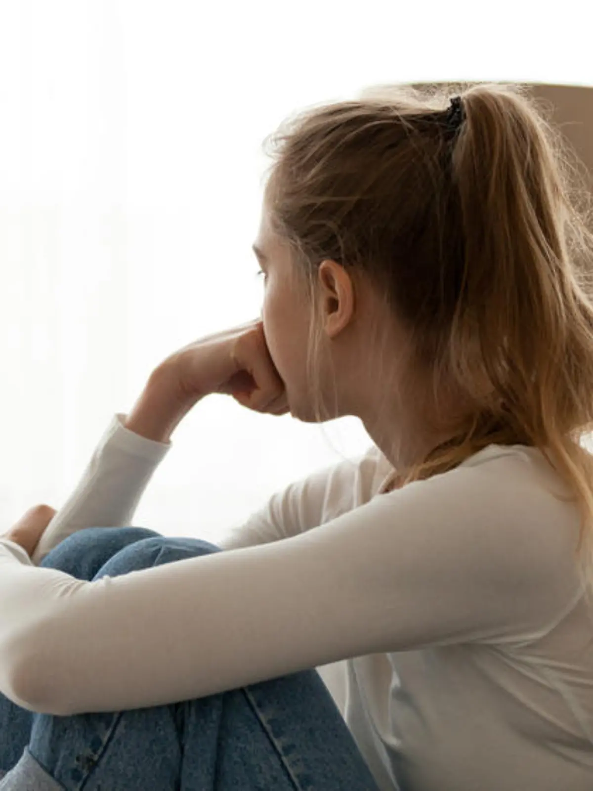 Abschied nehmen: "Trauer ist so individuell wie der Mensch"