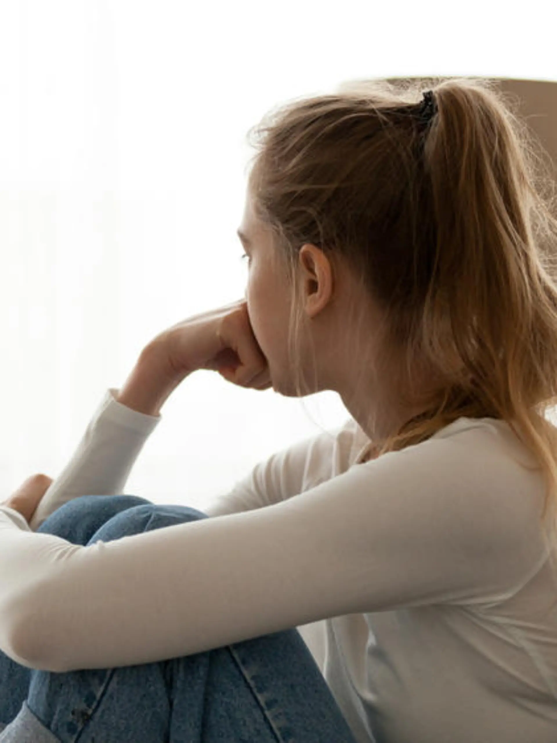 Abschied nehmen: "Trauer ist so individuell wie der Mensch"