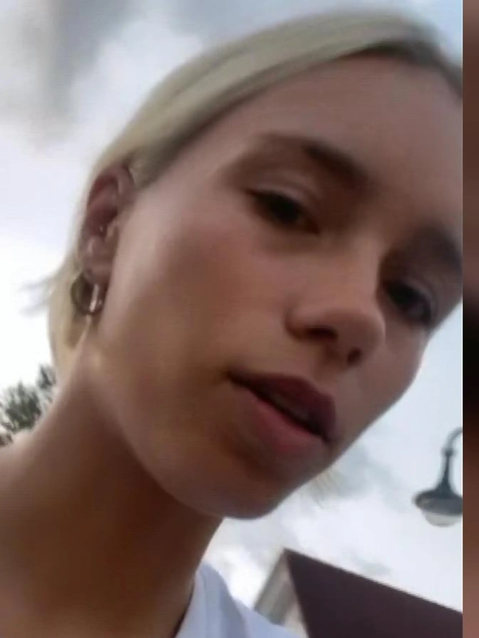 Lena Mantler