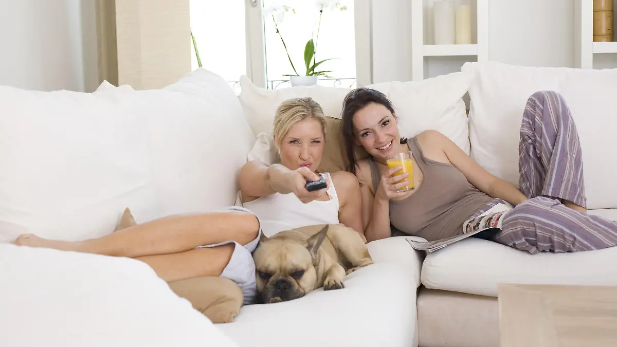 Freundschaftstest: Hast du echte Freunde? So erkennst du sie