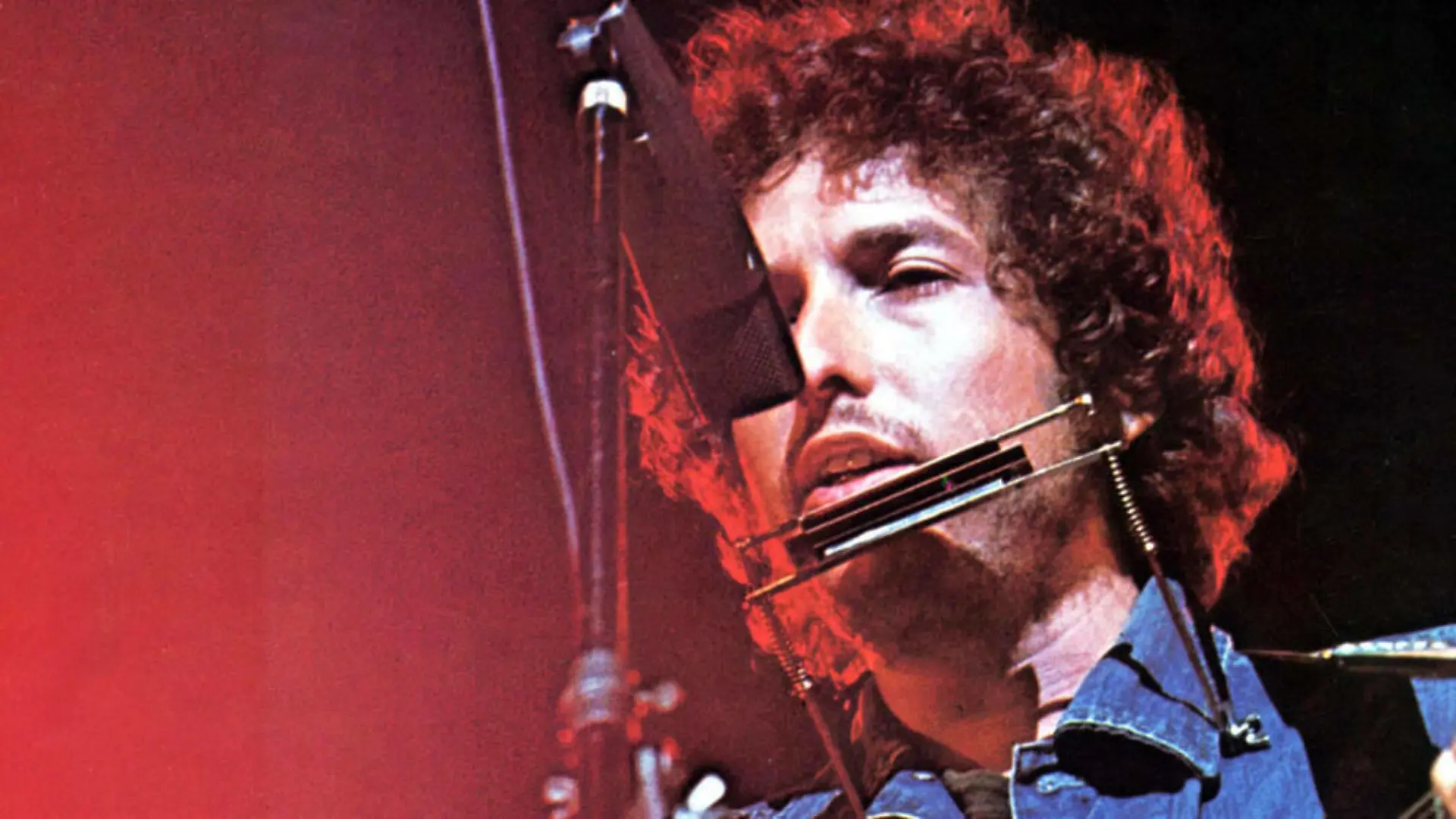 Bob Dylan wird 80: Eine Ikone wider Willen