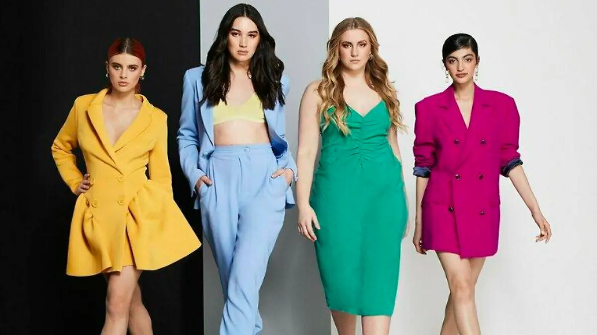 Das ändert sich beim "Germany's next Topmodel"-Finale