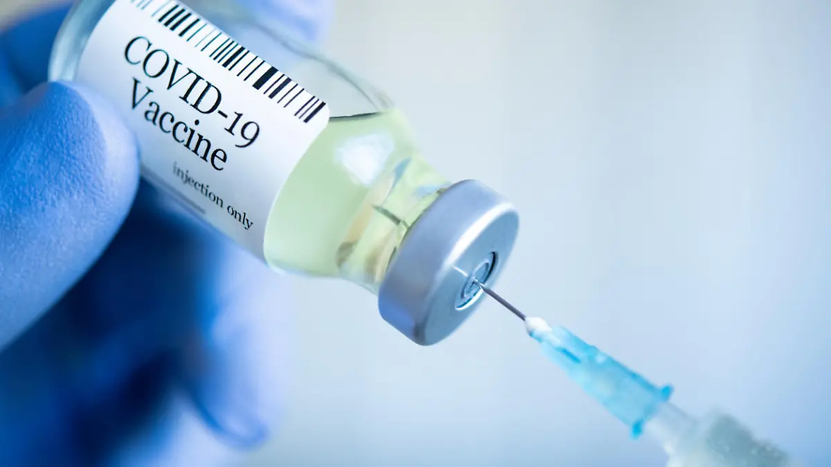 Wirken die vorhandenen Impfstoffe auch gegen die indische Variante des Coronavirus?