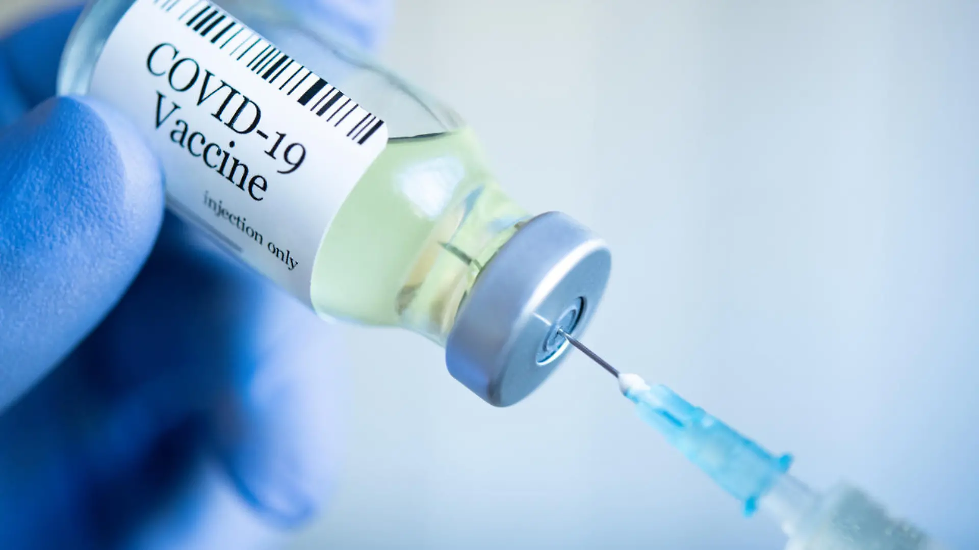 Wirken die vorhandenen Impfstoffe auch gegen die indische Variante des Coronavirus?