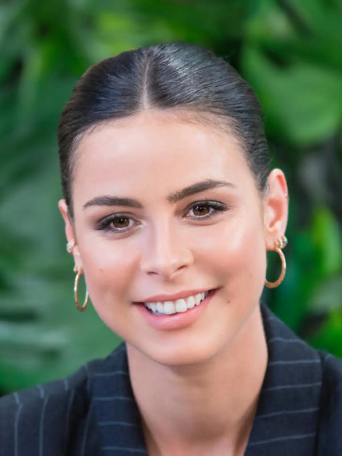 "Dirty 30": Lena Meyer-Landrut gratuliert sich selbst zum Geburtstag