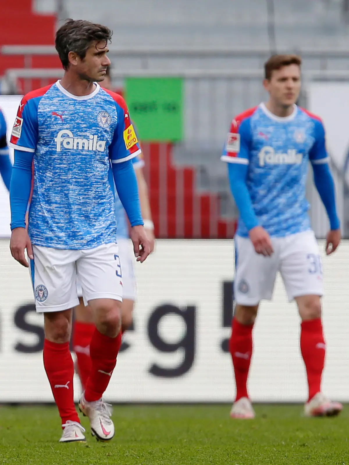 Holstein Kiel