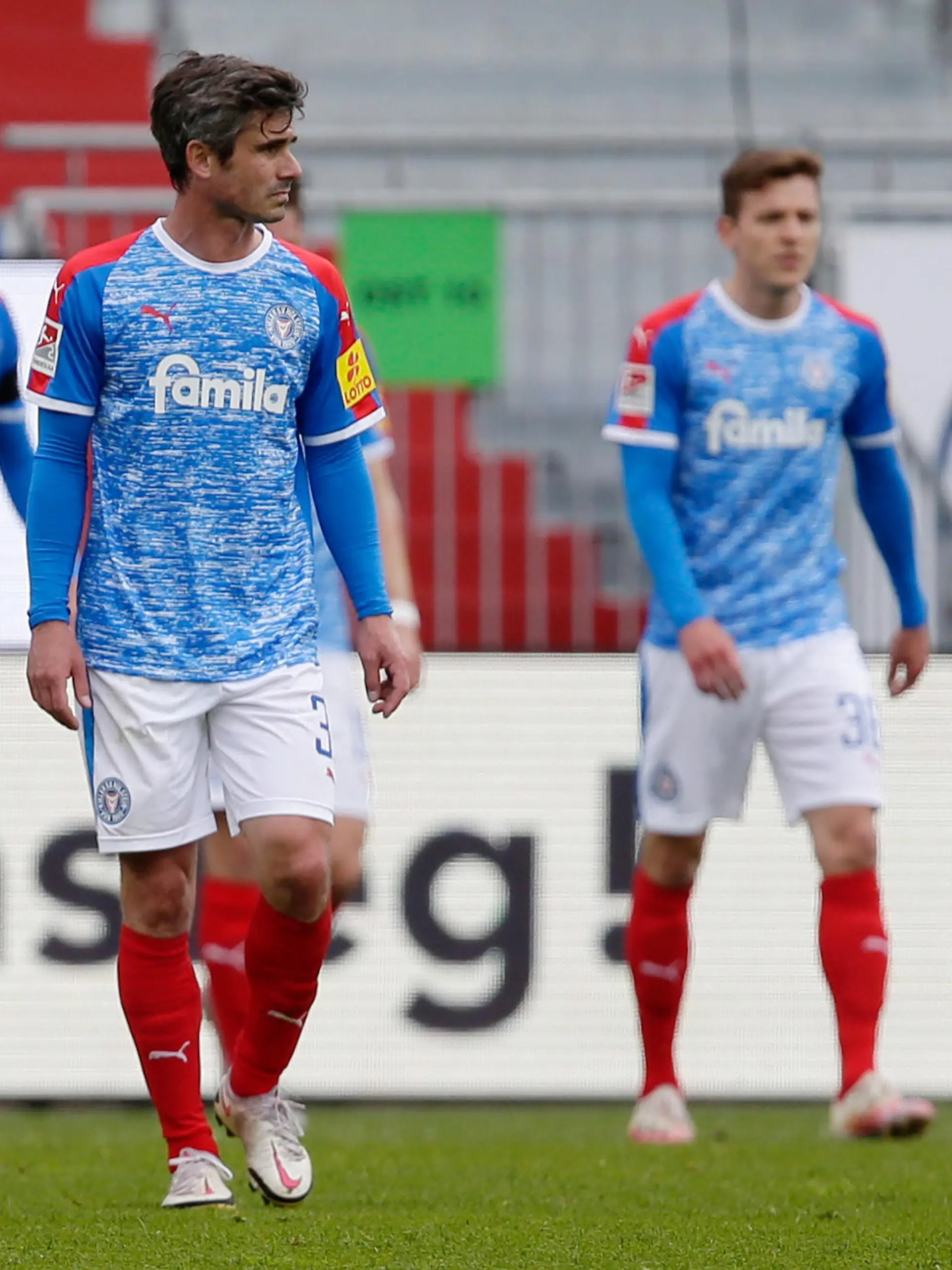 Holstein Kiel