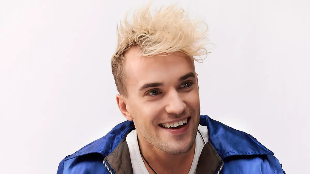 Nichts verpassen! ESC-Finale im TV und Stream