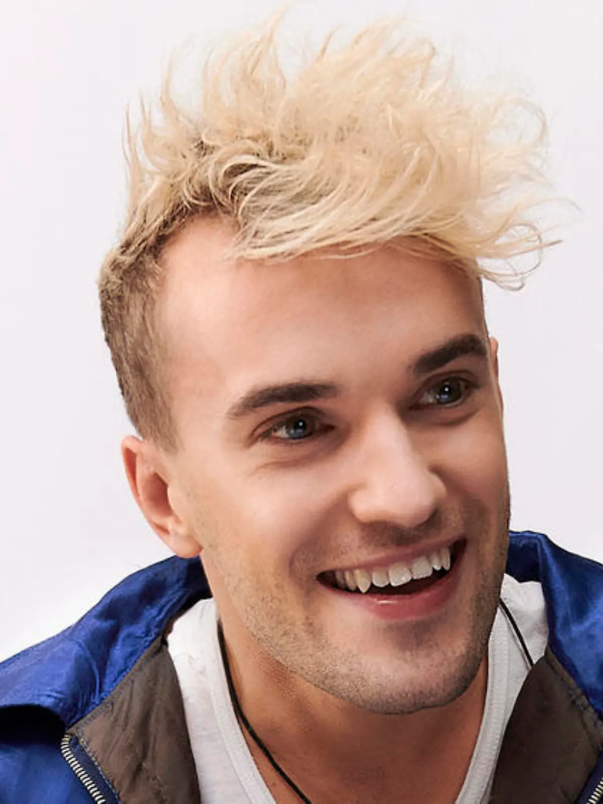 Nichts verpassen! ESC-Finale im TV und Stream
